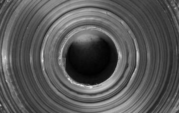 Plain Street edpm waterproofing