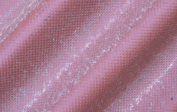 Plain Street fibreglass roofing costs