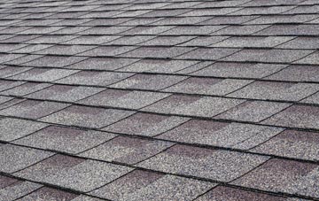 Plain Street tiles for shallow pitch roofing